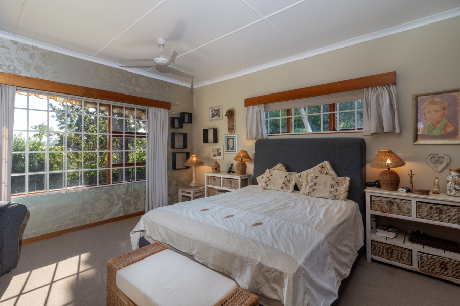 3 Bedroom Property for Sale in West Bank Eastern Cape